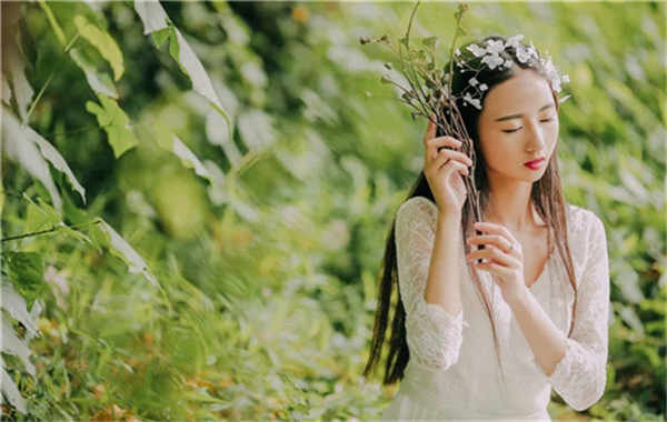 新宁胎儿性别鉴定价格(抽血鉴定胎儿性别有什么要求)