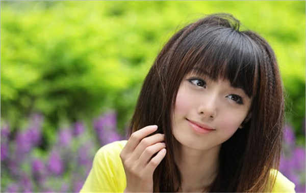 新宁胎儿几个月可以鉴定性别(怎样鉴定胎儿的性别)