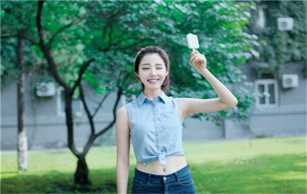 新宁邮寄验血测男女准么(香港验血男女怎么邮寄血样的)