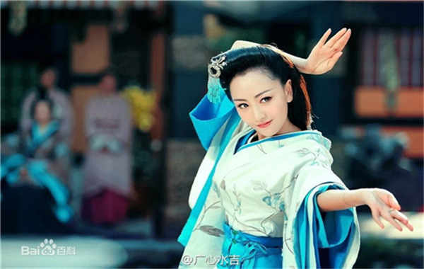 新宁验血几天出结果正常(验血需要几天出结果)