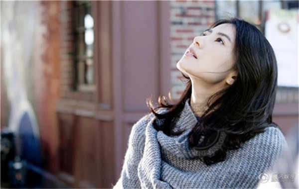 新宁血液鉴定胎儿性别是不是不准(dna胎儿性别鉴定准不准)