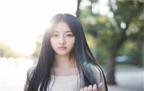 新宁验血男女到底准不准(验血准不准查男女)