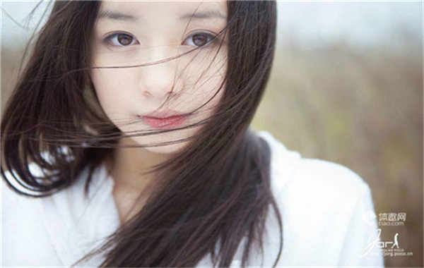新宁怀孕后验血多久可以知道男女(怀孕后多久可以验血检查出来)