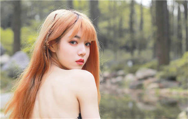 新宁做抽血化验男女多少钱(抽血化验男女需要多少钱)