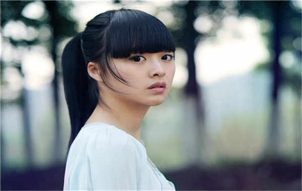 新宁胎儿性别鉴定需要多少钱(胎儿性别鉴定的方法)